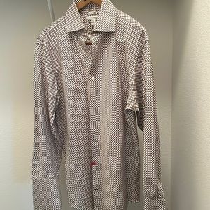 Banana Republic Dress Shirt